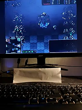 leinadanal online show from 23, 2, 2025