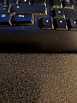 leinadanal online show from 25, 2, 2025