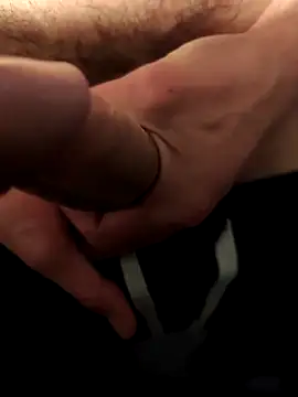 leinadanal online show from 3, 3, 2025