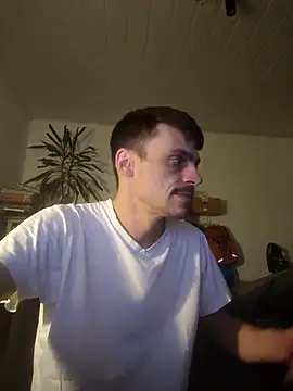 leinadanal online show from 4, 2, 2025