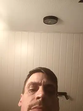 leinadanal online show from 12, 2, 2025