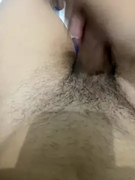 danielpg25 online show from 11, 10, 2025