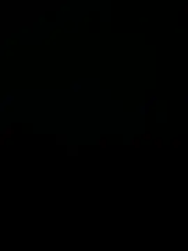 danielpg25 online show from 20, 2, 2025