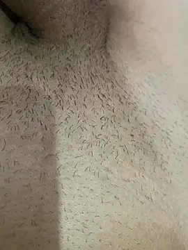 danielpg25 online show from 21, 2, 2025