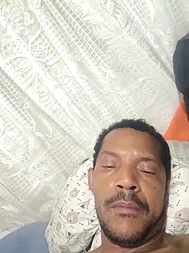 Renato571 online show from 1, 10, 2025