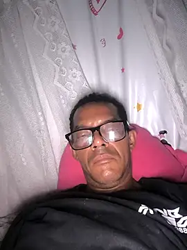 Renato571 online show from 16, 2, 2026