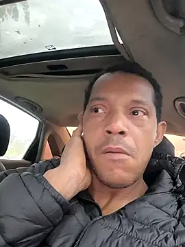 Renato571 online show from 22, 9, 2025