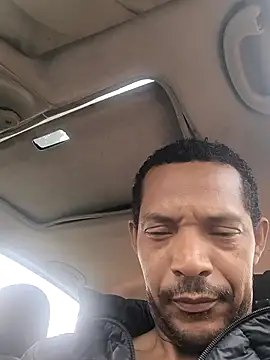 Renato571 online show from 30, 9, 2025