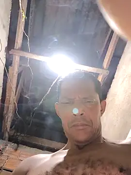 Renato571 online show from 9, 9, 2025