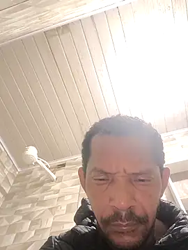 Renato571 online show from 3, 10, 2025