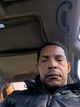 Renato571 online show from 24, 9, 2025