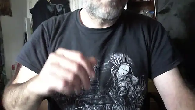 arka6 online show from 23, 3, 2026