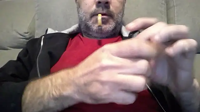 arka6 online show from 26, 2, 2026