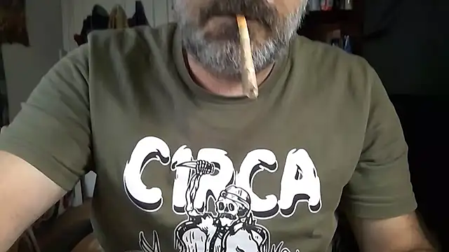 arka6 online show from 20, 4, 2026