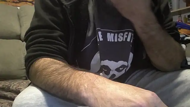 arka6 online show from 23, 2, 2026