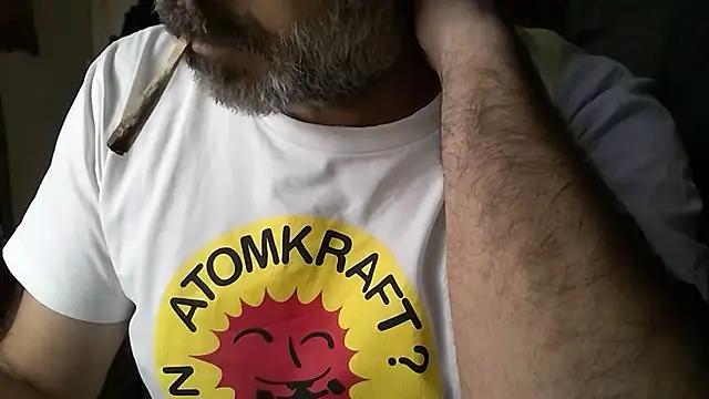 arka6 online show from 15, 4, 2026