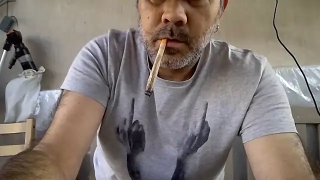 arka6 online show from 20, 3, 2026