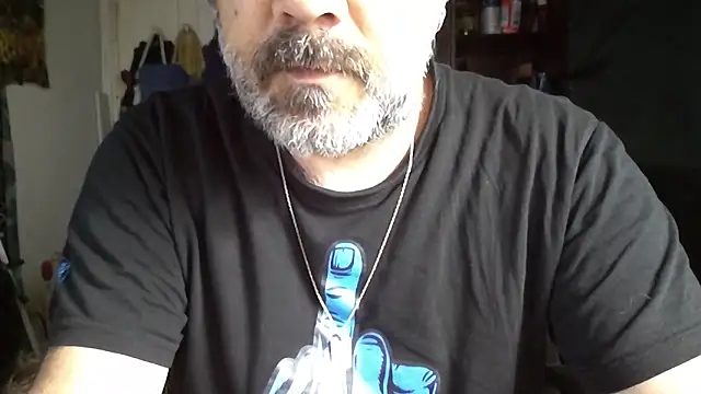 Snapshot of arka6 chatting on 22, 4, 2026 arka6 online show from 22, 4, 2026