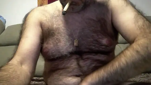 arka6 online show from 18, 3, 2026