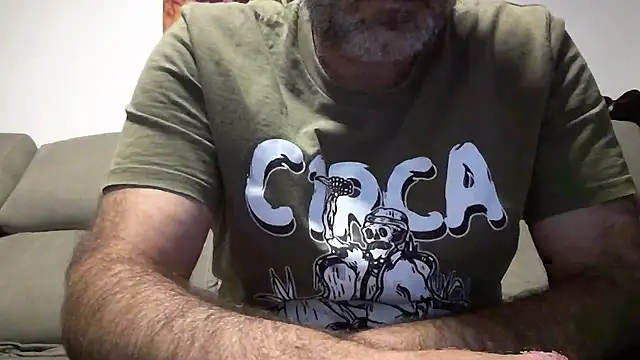 arka6 online show from 8, 4, 2026