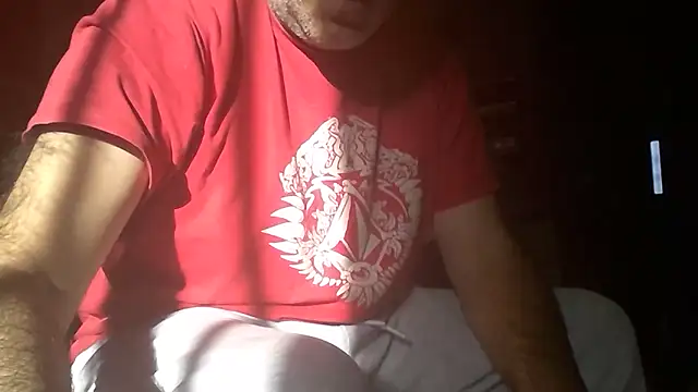 arka6 online show from 20, 2, 2026