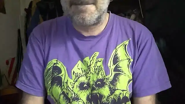 arka6 online show from 18, 3, 2026