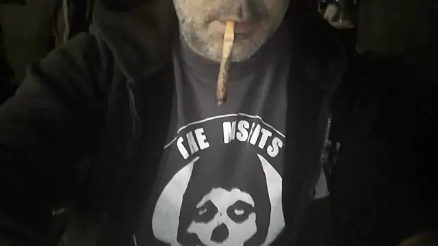 arka6 online show from 22, 2, 2026