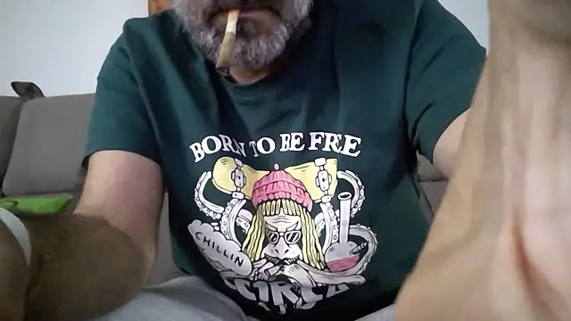 arka6 online show from 21, 4, 2026