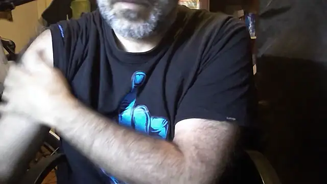 arka6 online show from 12, 4, 2026