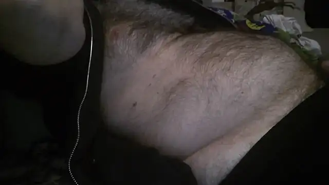 arka6 online show from 15, 2, 2026