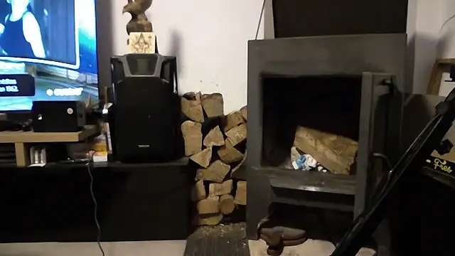 arka6 online show from 1, 3, 2026