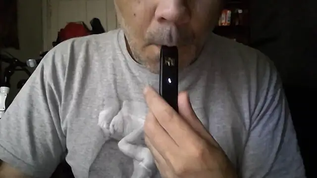 Snapshot of arka6 chatting on 26, 4, 2026 arka6 online show from 26, 4, 2026