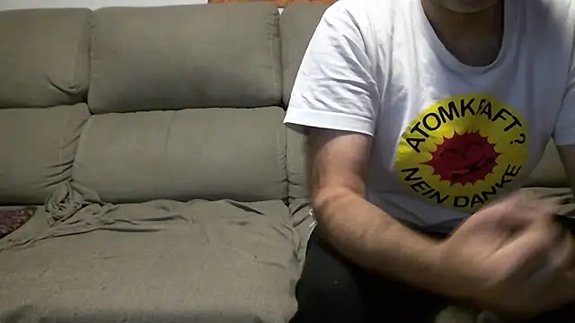 arka6 online show from 28, 3, 2026