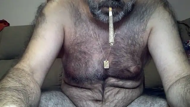 Snapshot of arka6 chatting on 21, 4, 2026 arka6 online show from 21, 4, 2026