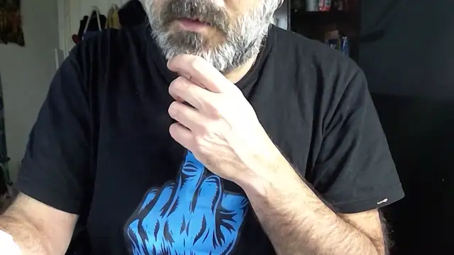 Snapshot of arka6 chatting on 23, 4, 2026 arka6 online show from 23, 4, 2026