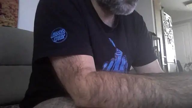 arka6 online show from 12, 3, 2026