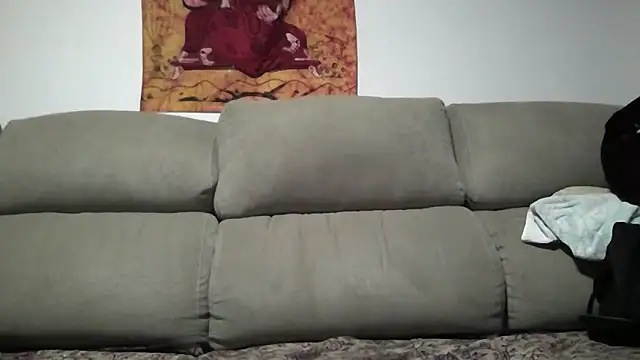 arka6 online show from 22, 3, 2026