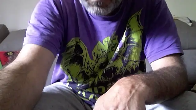 Snapshot of arka6 chatting on 9, 5, 2026 arka6 online show from 9, 5, 2026