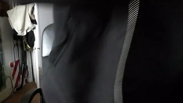 arka6 online show from 2, 3, 2026