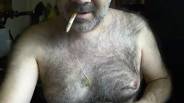 arka6 online show from 4, 4, 2026