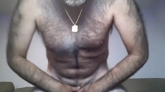 Snapshot of arka6 chatting on 6, 5, 2026 arka6 online show from 6, 5, 2026