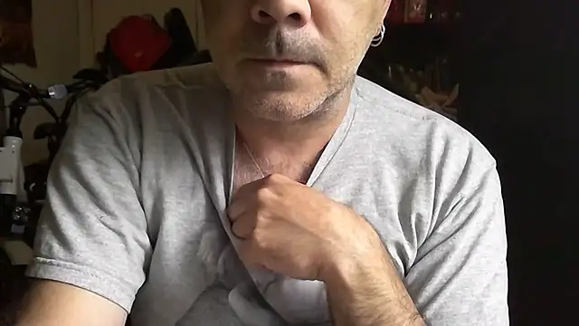 Snapshot of arka6 chatting on 25, 4, 2026 arka6 online show from 25, 4, 2026