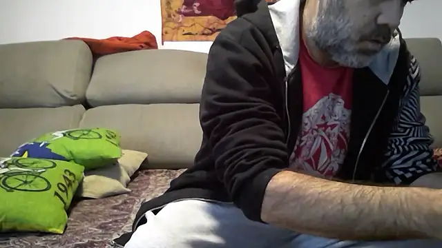 arka6 online show from 9, 3, 2026