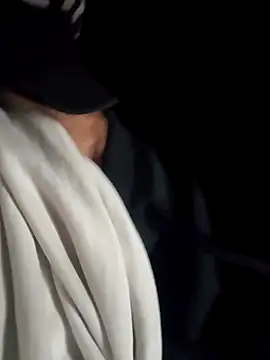 arka6 online show from 15, 2, 2026