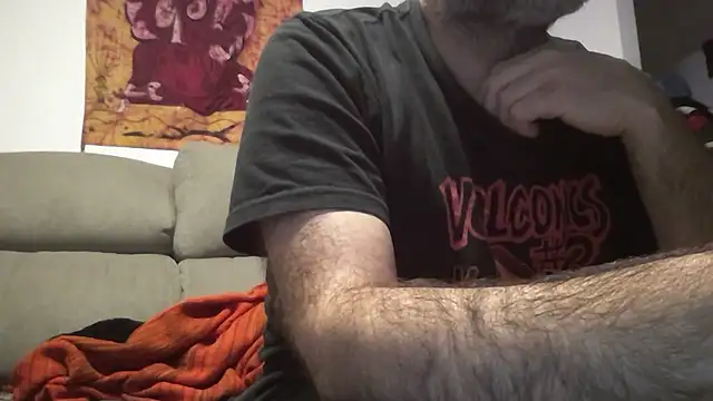 arka6 online show from 7, 3, 2026