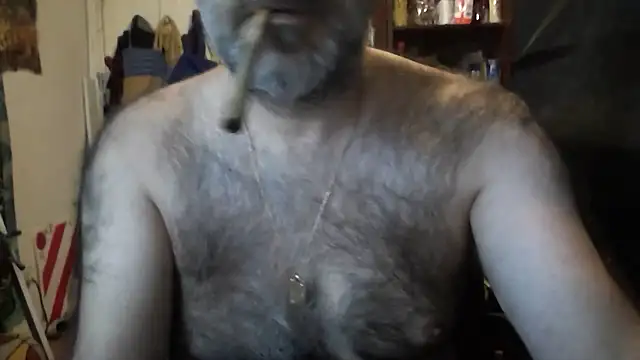 arka6 online show from 19, 4, 2026