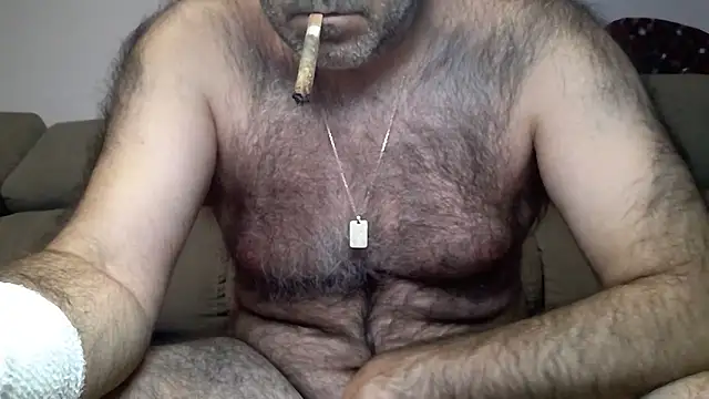 Snapshot of arka6 chatting on 28, 4, 2026 arka6 online show from 28, 4, 2026