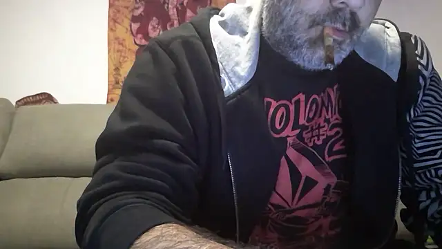 arka6 online show from 6, 3, 2026