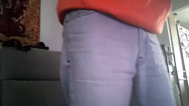 arka6 online show from 23, 2, 2026