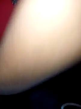 Virgin liza online show from 2, 2, 2025